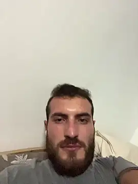 Xhrome98 live sex cam