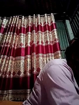 Ripa- live sex cam