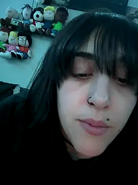 ThicBunz live sex cam