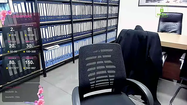 xixiya888 live sex cam