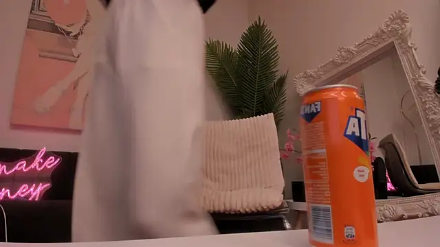 jelly__beanss live sex cam