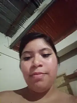 khale58_12 live sex cam