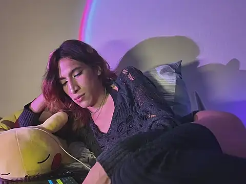 prettyangeldust live sex cam