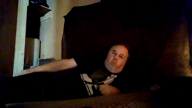 reddragon66 live sex cam
