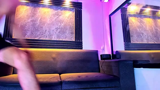 liam_genner_ live sex cam