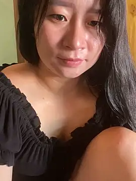 violet-00 live sex cam
