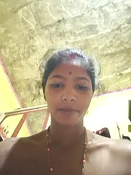Fasfas2 live sex cam