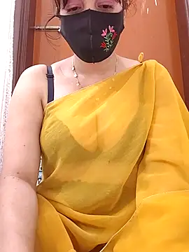 Nandini-1 live sex cam