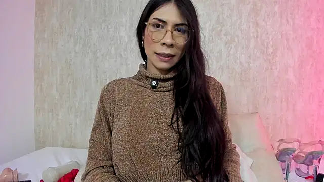 Amby_ambar live sex cam