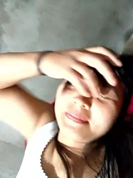 SSexykute3456 live sex cam