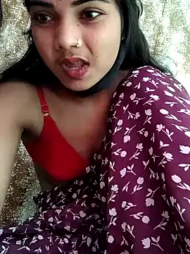 PRACHI-743 live sex cam