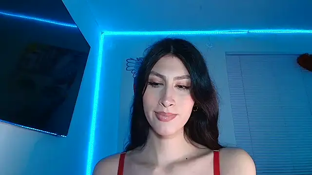 valeria_gonzales_ live sex cam
