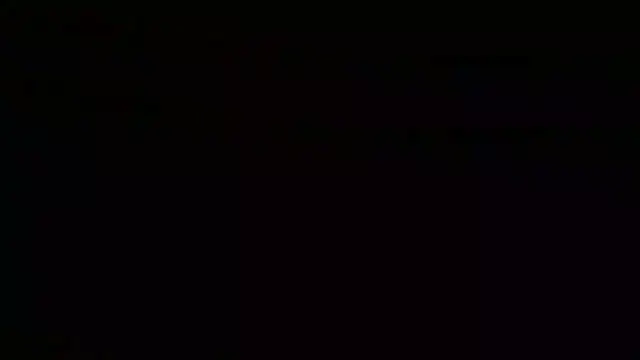ludopz live sex cam
