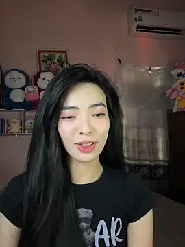 James_kun live sex cam
