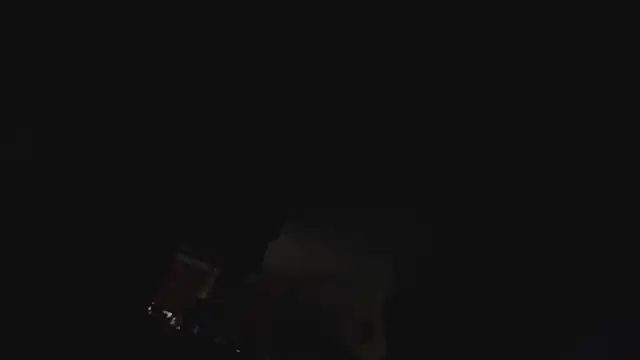 choco-sexo@xh live sex cam