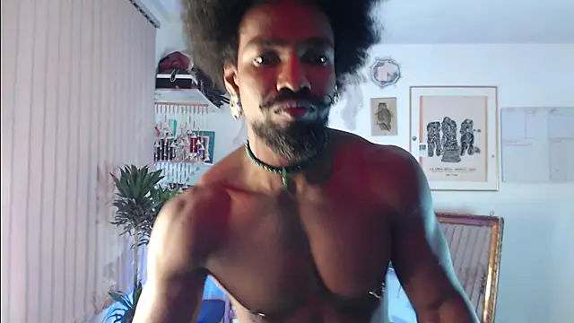 Siriss_boyrag live sex cam