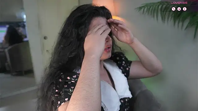 artechloe live sex cam