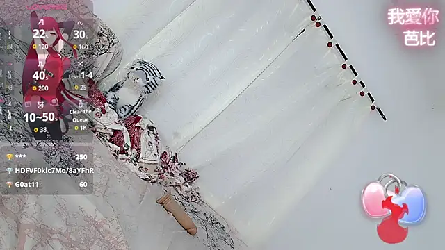 barbiedolls_x live sex cam