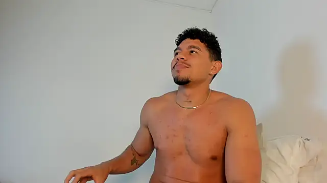 austin_spears_ live sex cam