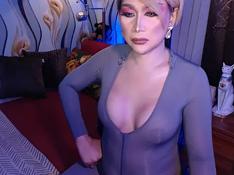 sweetsatisfactionxxx live sex cam
