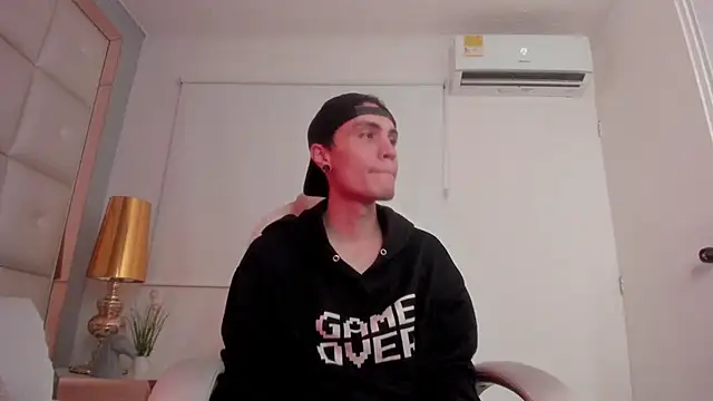 dark_sun302 live sex cam