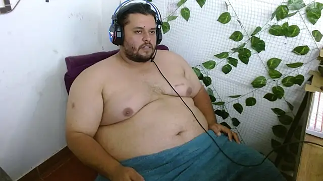 altairstudiosvip_ live sex cam