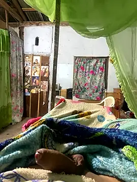 Avilespozo19993 live sex cam