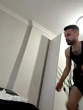 S-kt-et live sex cam