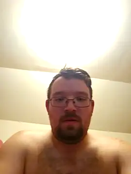 dakotafail92 live sex cam