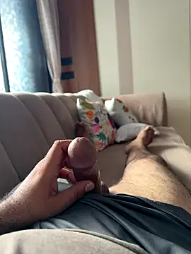 anupsingh786 live sex cam