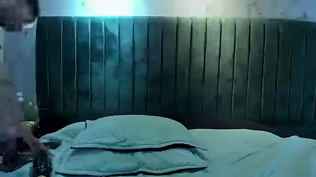 AustinJones_ live sex cam