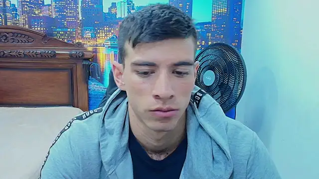 DEIBY_BABY live sex cam