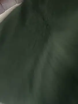 matatanlove live sex cam