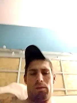 savhorseridecwby live sex cam