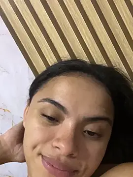safadinhaquenteW live sex cam