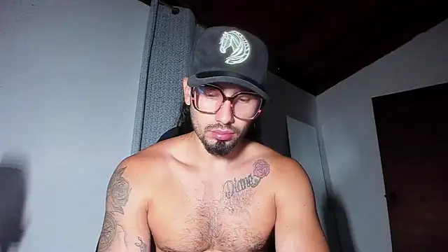 Baky_sexy live sex cam