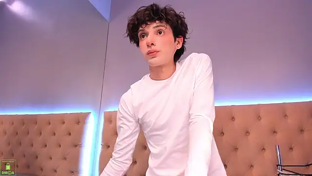 ColeStorm live sex cam