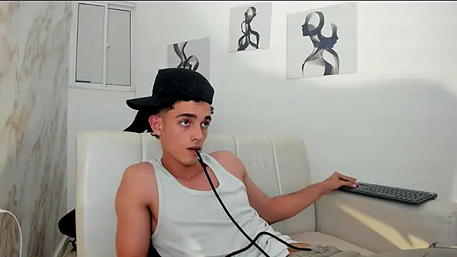nathan_shimmer live sex cam