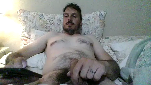 doubledoubletake live sex cam