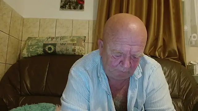 fullballs6 live sex cam