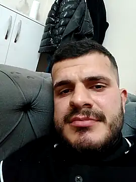 kadiirsekercii live sex cam