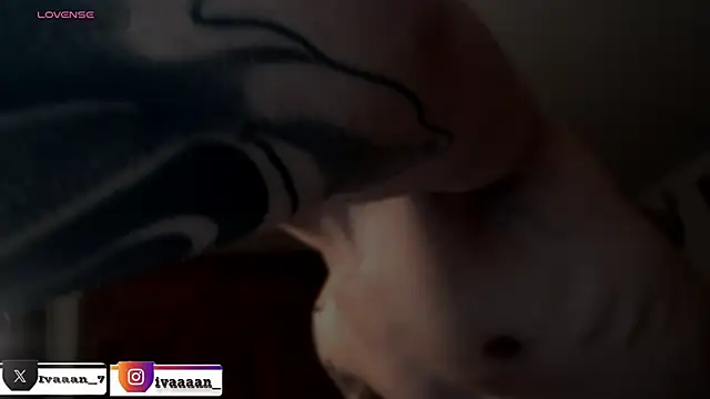 ivaaaan_ live sex cam