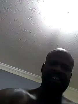 APornPretty1 live sex cam