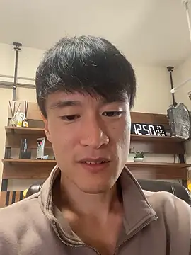 IroManager live sex cam