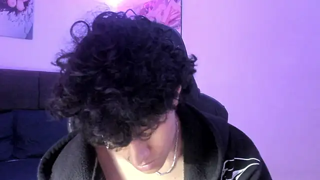 Khada__Jhin4 live sex cam
