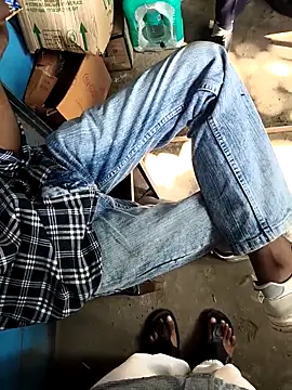 theindianjason live sex cam
