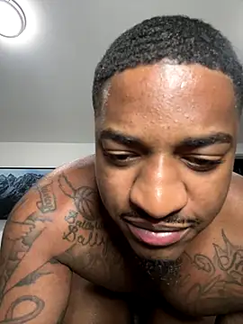 JavierBBC4u live sex cam