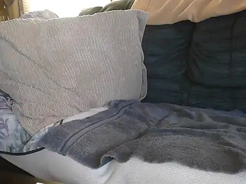 Bramro409 live sex cam