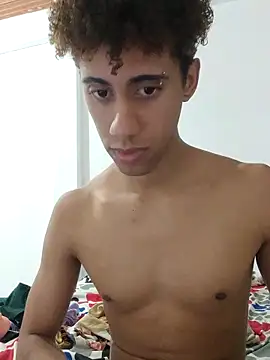 The_boy_good live sex cam