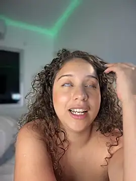 Shara_dreams live sex cam
